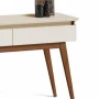 aparador-classic-off-white-imcal