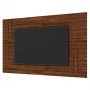 painel-unique-avela-dj-moveis