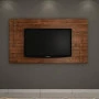 painel-unique-avela-dj-moveis