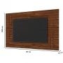 painel-unique-avela-dj-moveis