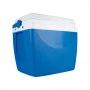 caixa-termica-34-litros-azul-mor