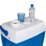 caixa-termica-34-litros-azul-mor