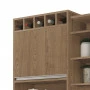 kit-armario-cozinha-smart-05-portas-freijo-vitamov