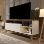 rack-bancada-nevada-off-white-medero-canela-lukaliam