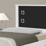 cama-solteiro-barcelona-branco-preto-tebarrot-moveis