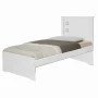 cama-solteiro-barcelona-branco-preto-tebarrot-moveis