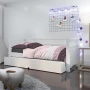 cama-bibox-bari-branco-tebarrot
