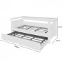 cama-bibox-bari-branco-tebarrot