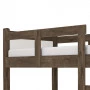 beliche-turim-castanho-off-white-vitamoveis