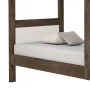 beliche-turim-castanho-off-white-vitamoveis
