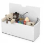 berço-bkids-matic-multifuncional-branco-soft-freijó-eco-matic