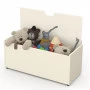 berço-bkids-off-white-freijó-eco-wood-matic-moveis