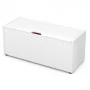 berço-bkids-matic-multifuncional-branco-soft-freijó-eco-matic
