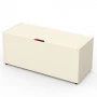 berço-bkids-off-white-freijó-eco-wood-matic-moveis