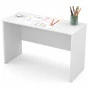 berço-bkids-matic-multifuncional-branco-soft-freijó-eco-matic