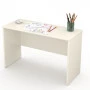 berço-bkids-off-white-freijó-eco-wood-matic-moveis