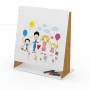 berço-bkids-matic-multifuncional-branco-soft-freijó-eco-matic