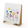 berço-bkids-off-white-freijó-eco-wood-matic-moveis