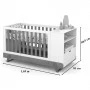 berço-bkids-off-white-freijó-eco-wood-matic-moveis