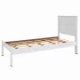 cama-solteiro-dallas-ii-branco-tebarrot