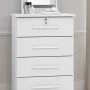 comoda-dalila-espelho-branco-patrimar-moveis