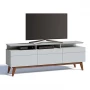 rack-classic-mais-3-gavetas-branco-imcal