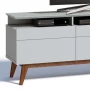 rack-classic-mais-3-gavetas-branco-imcal