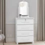 comoda-dalila-espelho-branco-patrimar-moveis