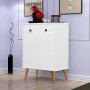 buffet-dream-classic-branco-jalmac