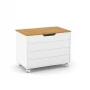 berço-gold-branco-freijo-eco-wood-matic-moveis