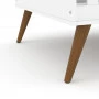 berço-gold-branco-freijo-eco-wood-matic-moveis