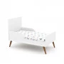 berço-gold-branco-freijo-eco-wood-matic-moveis