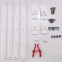 kit-regulador-click-baby-branco-joelini