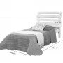 cama-solteiro-rebeca-branco-atraente-moveis