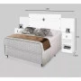 cabeceira-box-lara-castanho-cambel-moveis