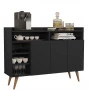 buffet-aparador-celta-black-germai