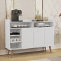 buffet-aparador-celta-branco-germai