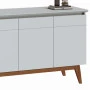 buffet-classic-branco-imcal