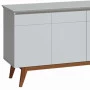 buffet-classic-branco-imcal