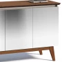 buffet-classic-com-espelho-off-white-freijo-imcal