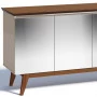 buffet-classic-com-espelho-off-white-freijo-imcal