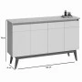 buffet-classic-com-espelho-off-white-freijo-imcal