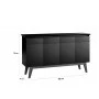 rack-painel-classic-1.8-buffet-4-portas-mesa-centro-luna-preto-imcal