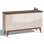 buffet-classic-off-white-freijo-imcal