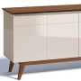 buffet-classic-off-white-freijo-imcal