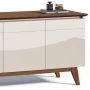 buffet-classic-off-white-freijo-imcal