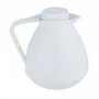 bule-branco-liso-amare-650-ml-mor