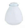 bule-branco-liso-amare-650-ml-mor
