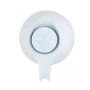 bule-branco-liso-amare-650-ml-mor