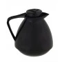 bule-termico-amare-preto-mor